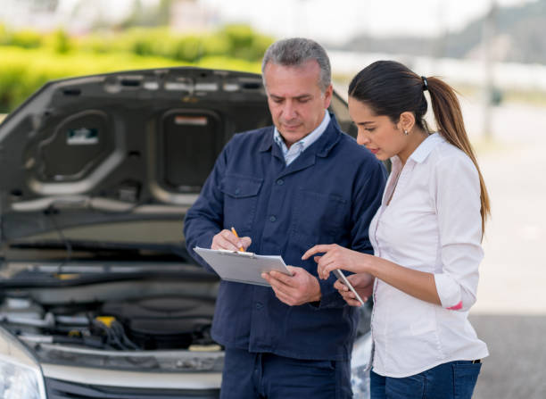 Lender-required auto coverage MT
