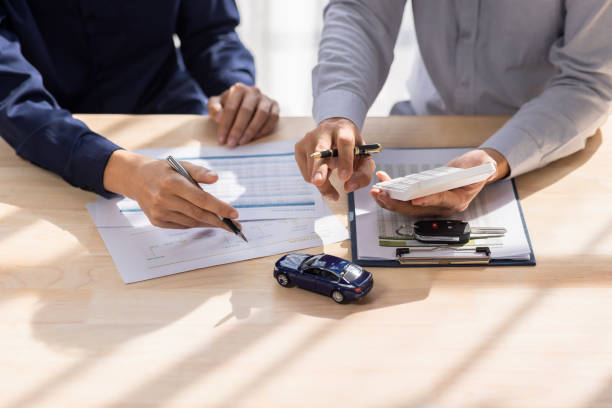 Save more on car insurance in Lame Deer, MT